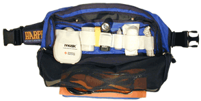 harper double diamond